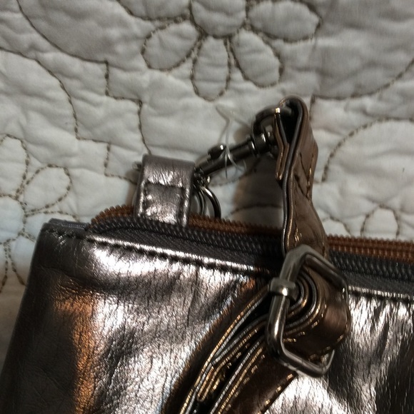 Jaye Hersh 3 Bags - Picture 6 of 6